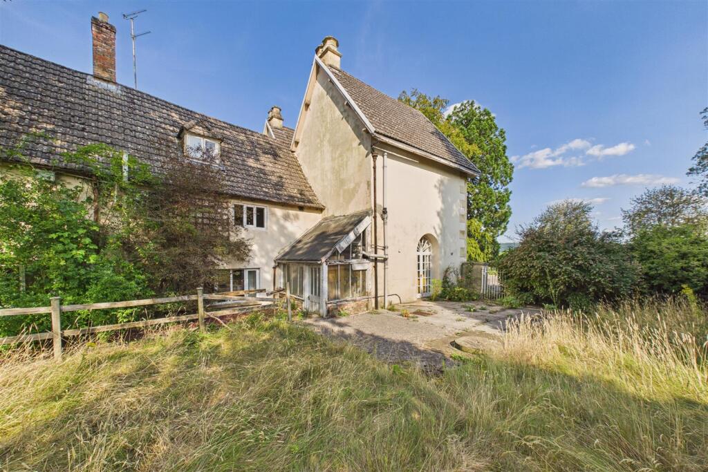 Development / Family Home | GL13 - Image 7