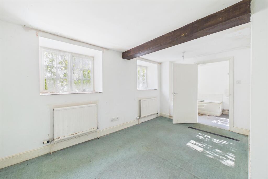 Development / Family Home | GL13 - Image 74