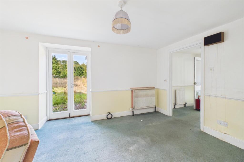 Development / Family Home | GL13 - Image 76