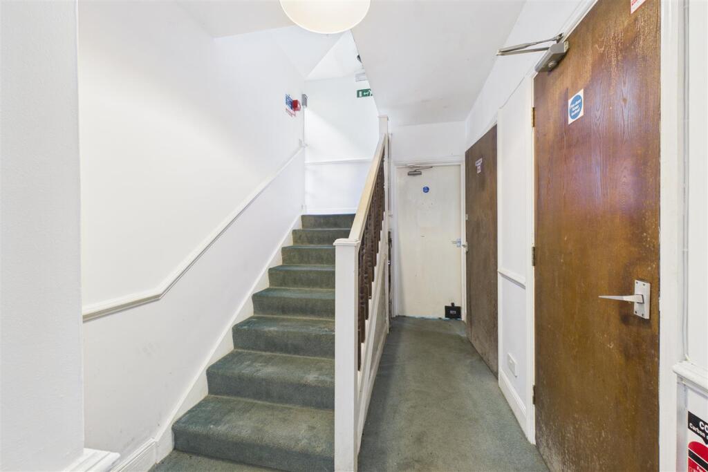 Development / Family Home | GL13 - Image 77