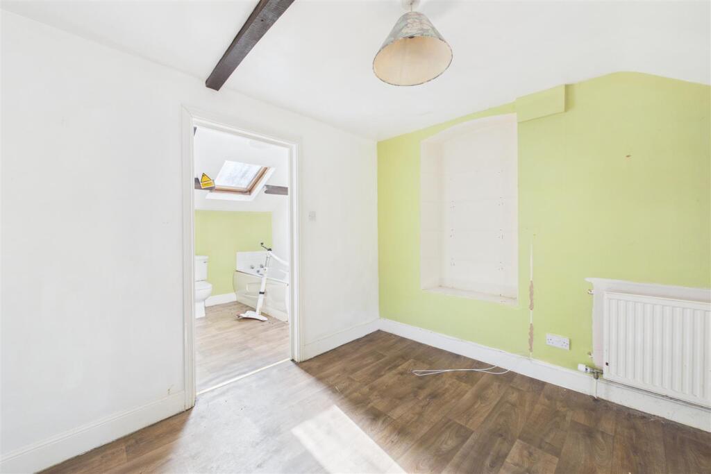 Development / Family Home | GL13 - Image 83