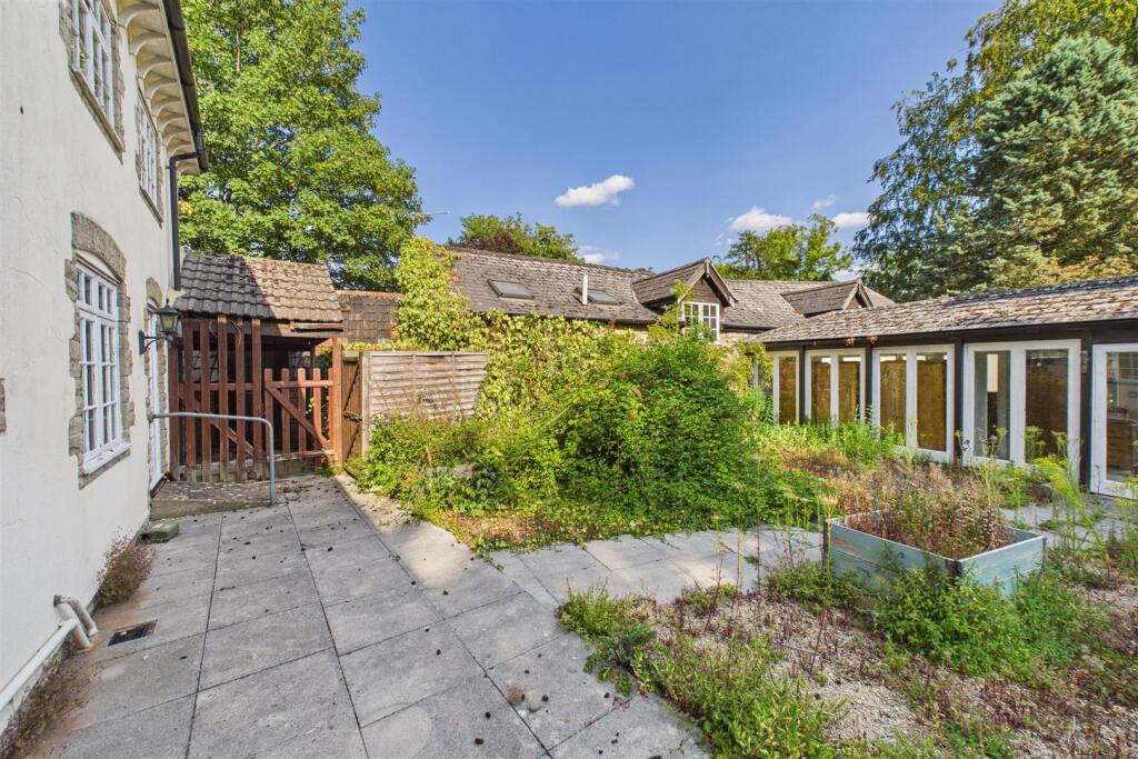 Development / Family Home | GL13 - Image 87