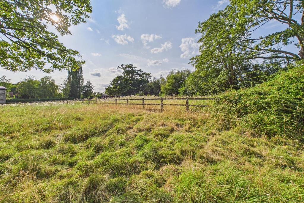 Development / Family Home | GL13 - Image 89