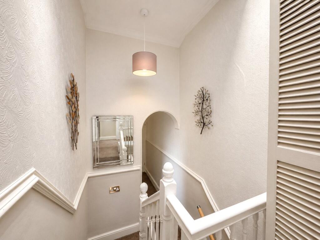 Byrom Street, Southport, Merseyside, PR9 - Image 14