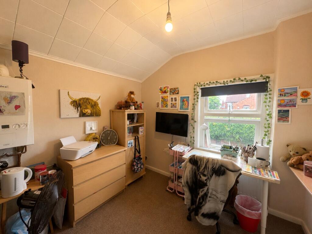 Byrom Street, Southport, Merseyside, PR9 - Image 15