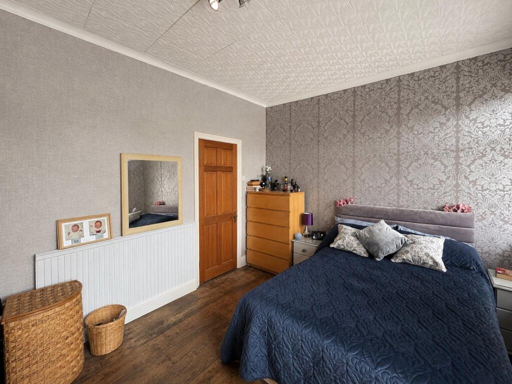 Byrom Street, Southport, Merseyside, PR9 - Image 19