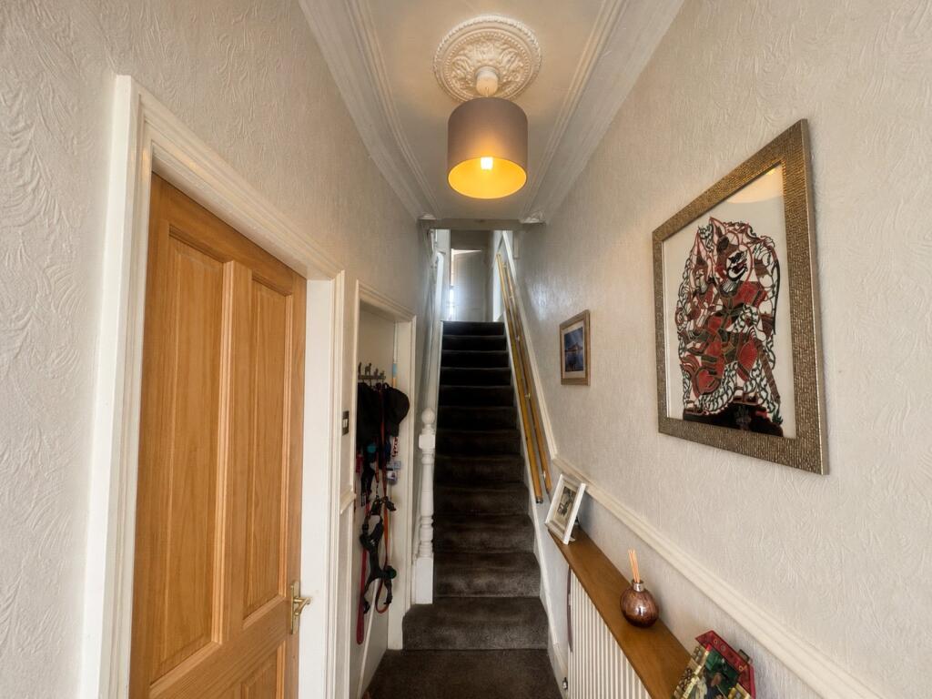 Byrom Street, Southport, Merseyside, PR9 - Image 4