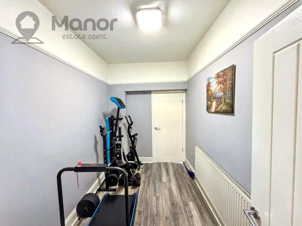 Strone Road, Manor Park, London, Greater London - Image 11