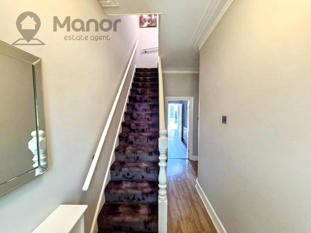 Strone Road, Manor Park, London, Greater London - Image 13