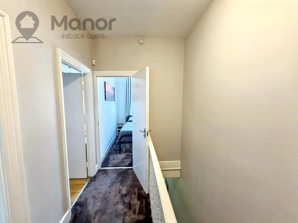 Strone Road, Manor Park, London, Greater London - Image 14