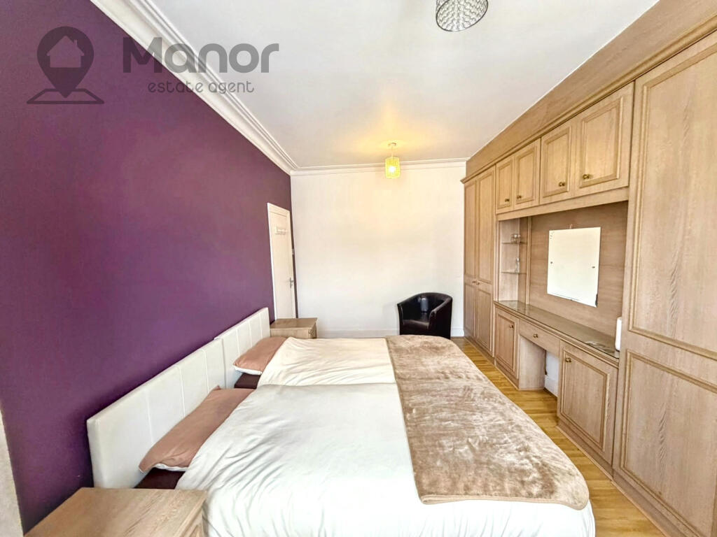 Strone Road, Manor Park, London, Greater London - Image 16
