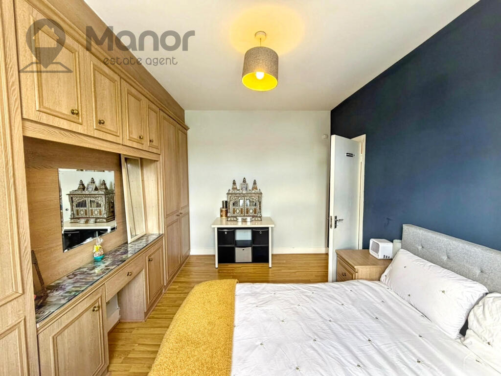 Strone Road, Manor Park, London, Greater London - Image 19