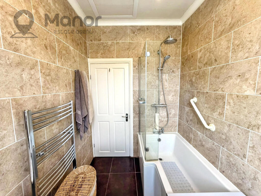 Strone Road, Manor Park, London, Greater London - Image 23