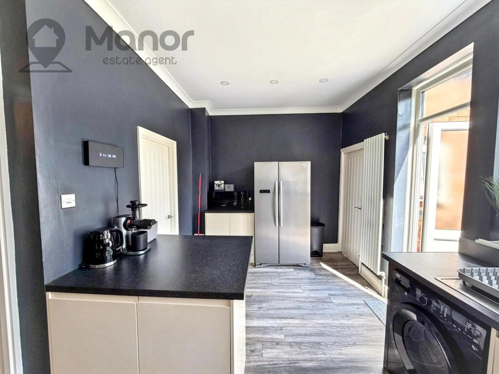 Strone Road, Manor Park, London, Greater London - Image 7