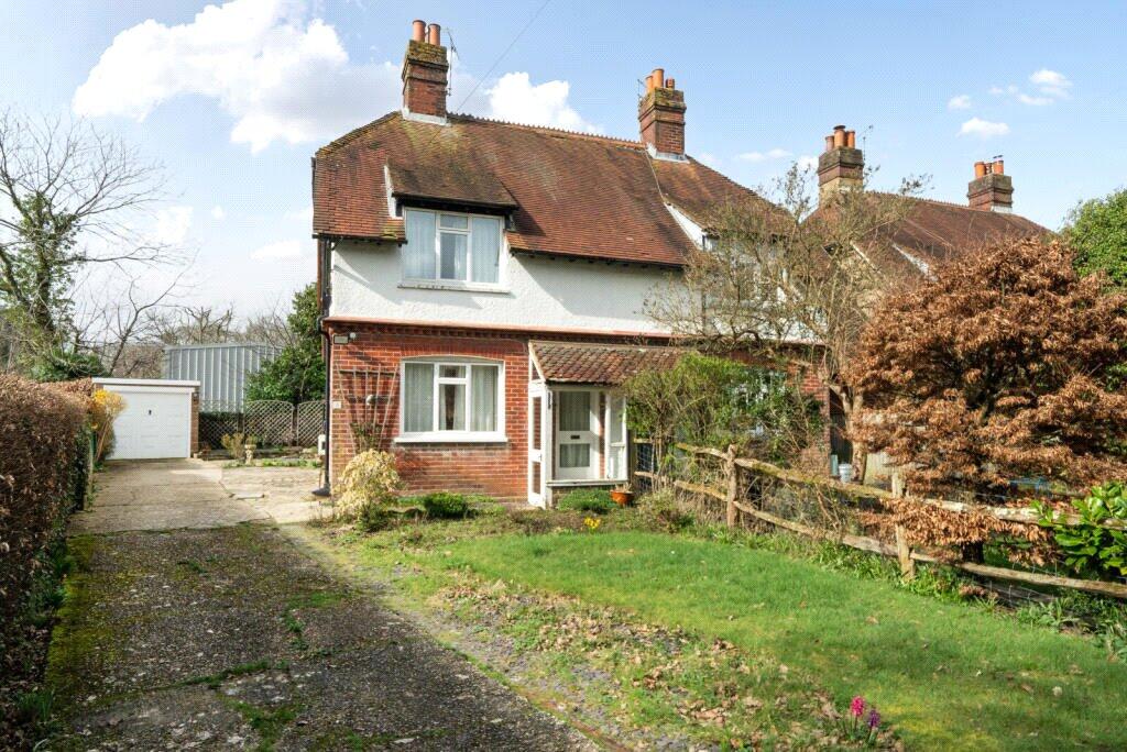 View property at Whitmore Vale Road, Grayshott, Hindhead
