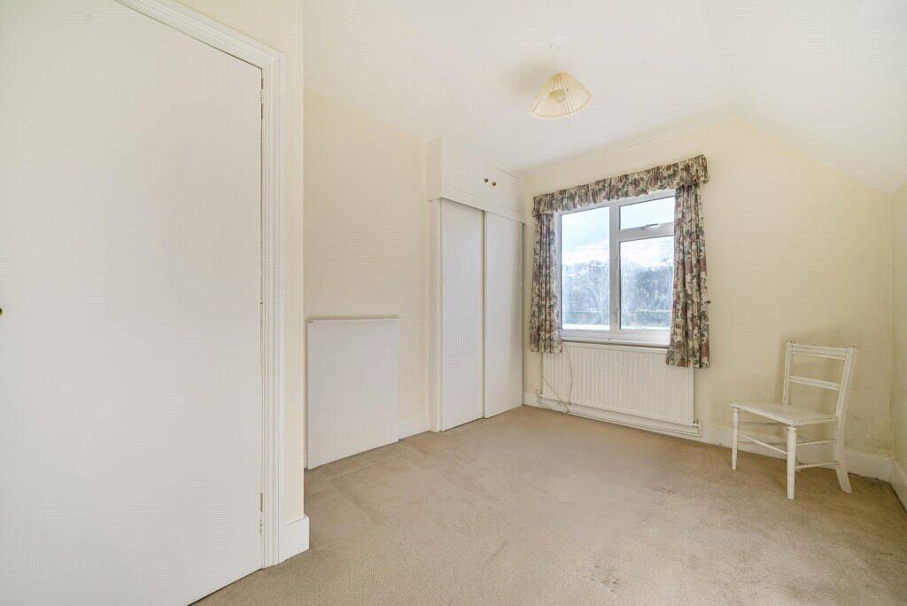 Whitmore Vale Road, Grayshott, Hindhead - Image 10