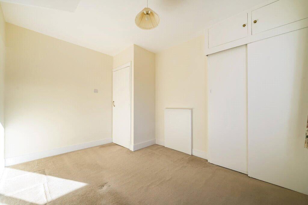 Whitmore Vale Road, Grayshott, Hindhead - Image 12
