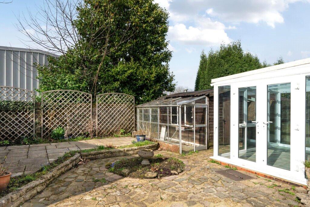 Whitmore Vale Road, Grayshott, Hindhead - Image 16