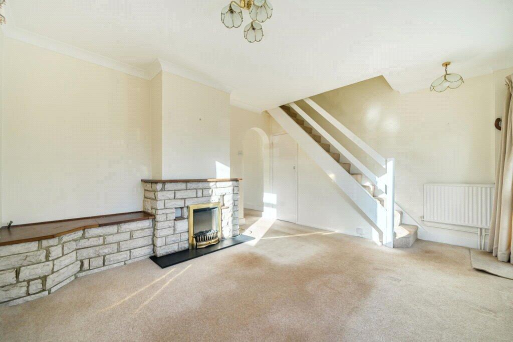 Whitmore Vale Road, Grayshott, Hindhead - Image 3
