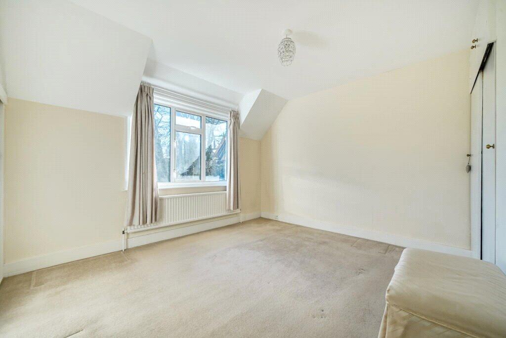 Whitmore Vale Road, Grayshott, Hindhead - Image 8