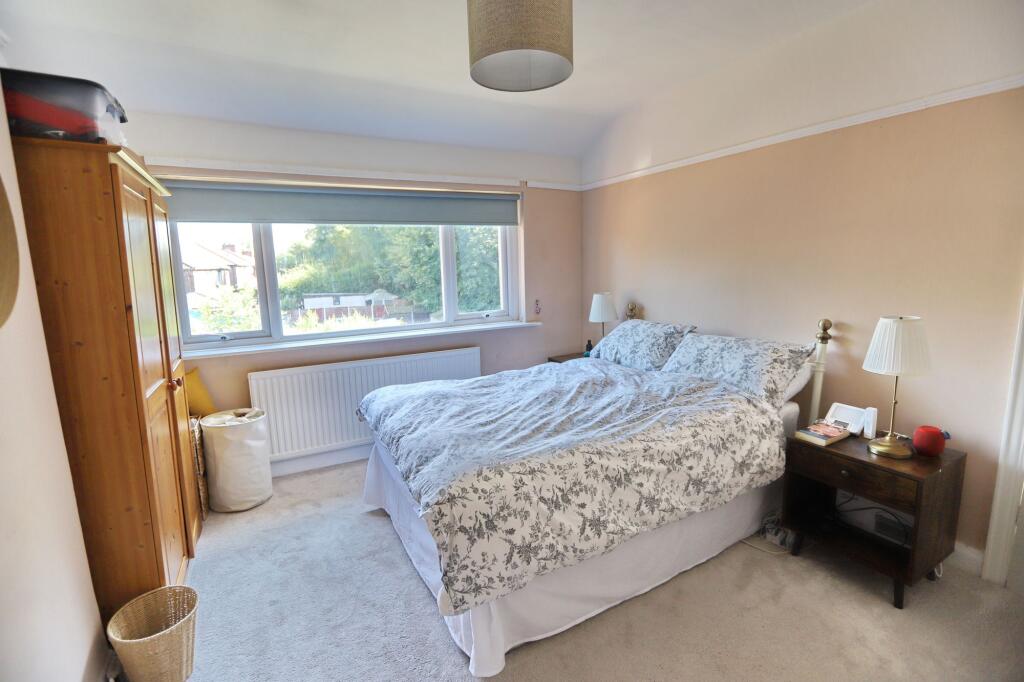 Thatch Leach Lane, Whitefield, M45 - Image 10