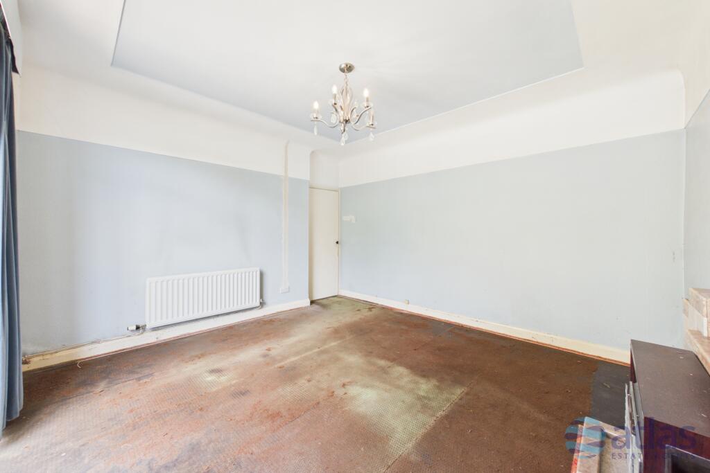 Booker Avenue, Allerton, L18 - Image 7
