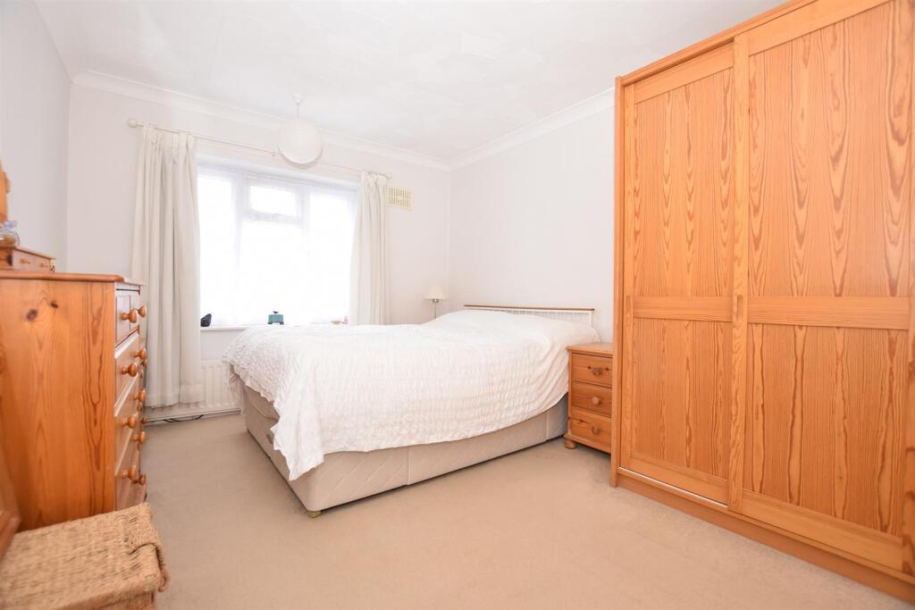 Orchard Street, Gillingham - Image 10
