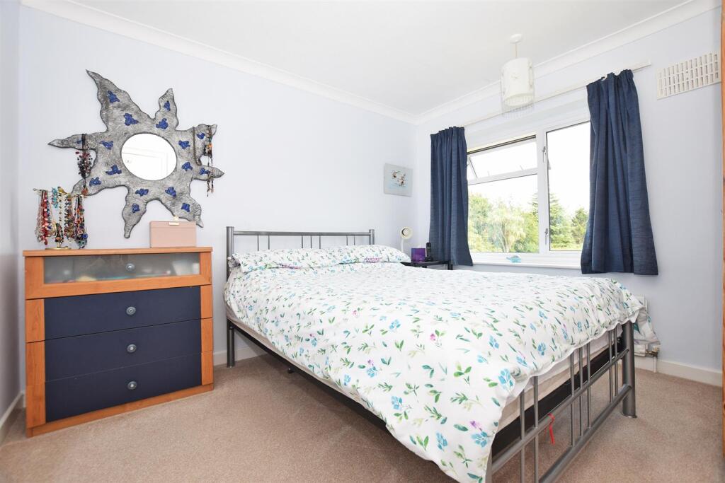 Orchard Street, Gillingham - Image 11