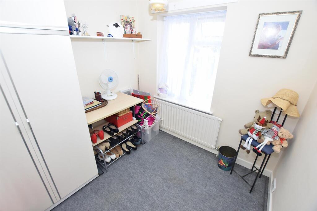 Orchard Street, Gillingham - Image 12