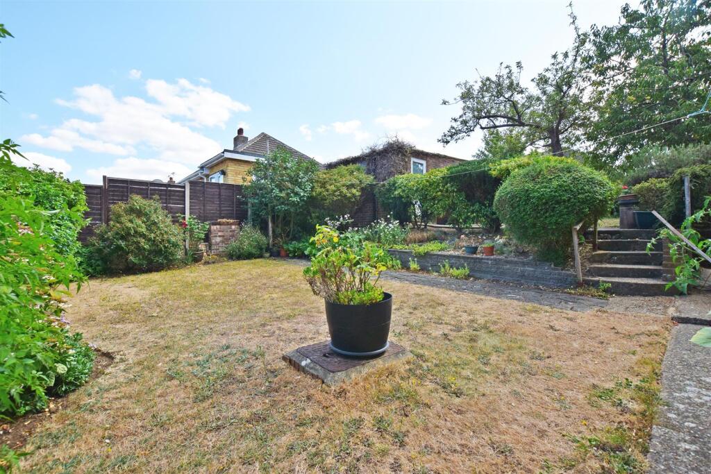 Orchard Street, Gillingham - Image 13