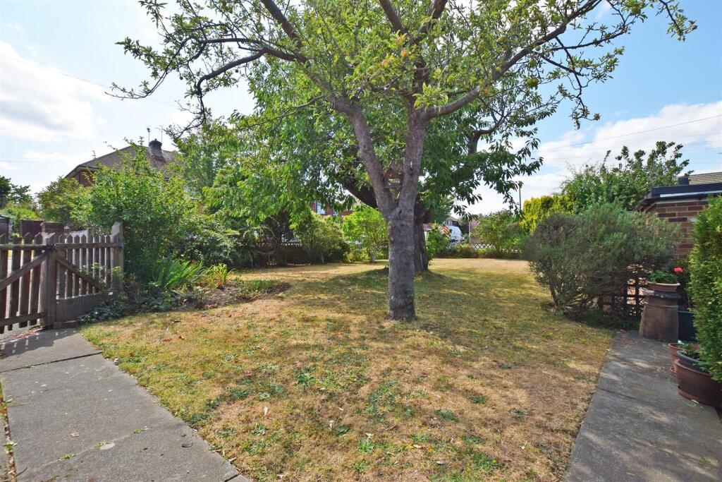 Orchard Street, Gillingham - Image 14