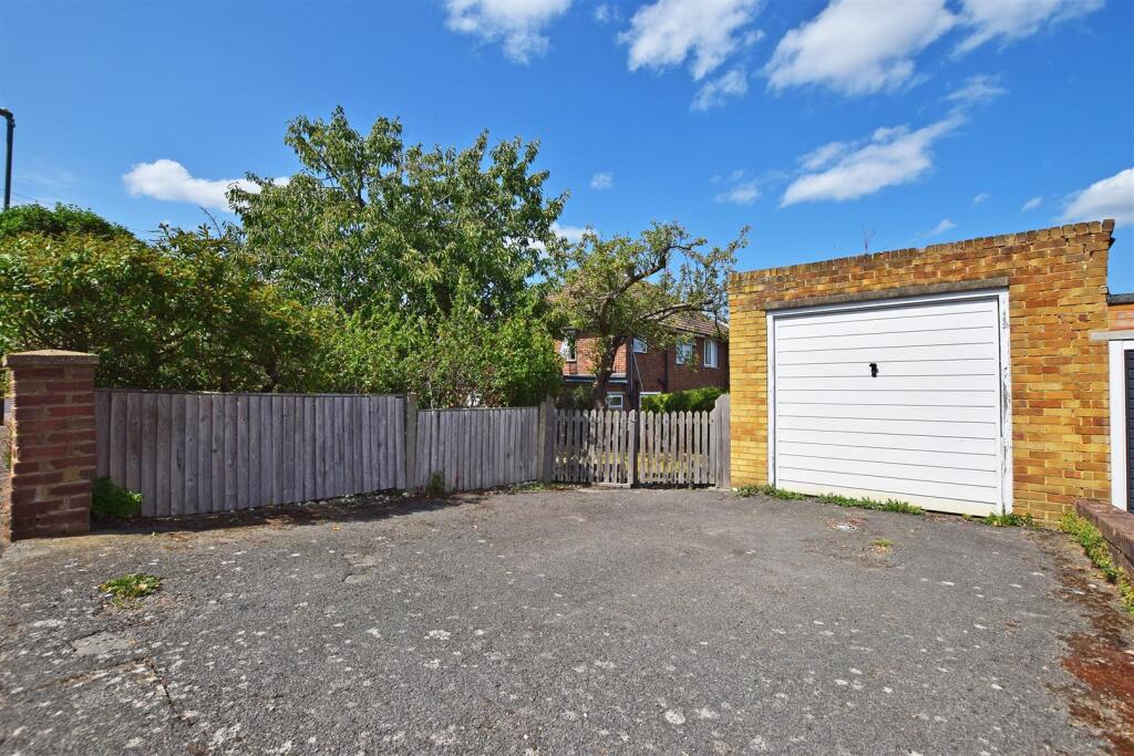 Orchard Street, Gillingham - Image 16