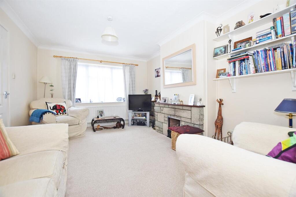 Orchard Street, Gillingham - Image 2