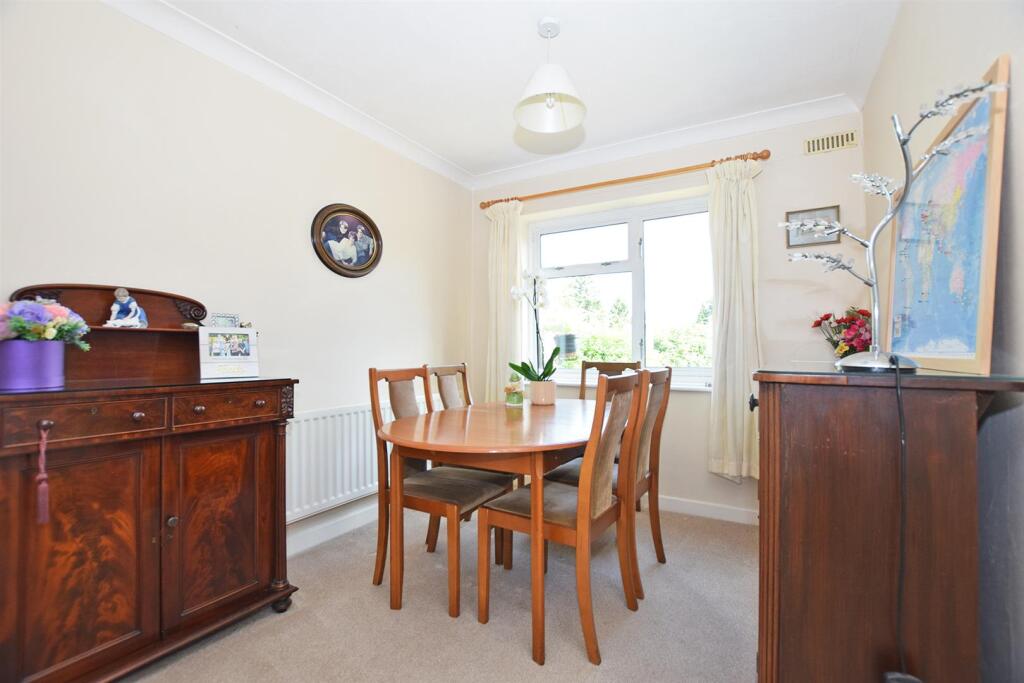 Orchard Street, Gillingham - Image 3