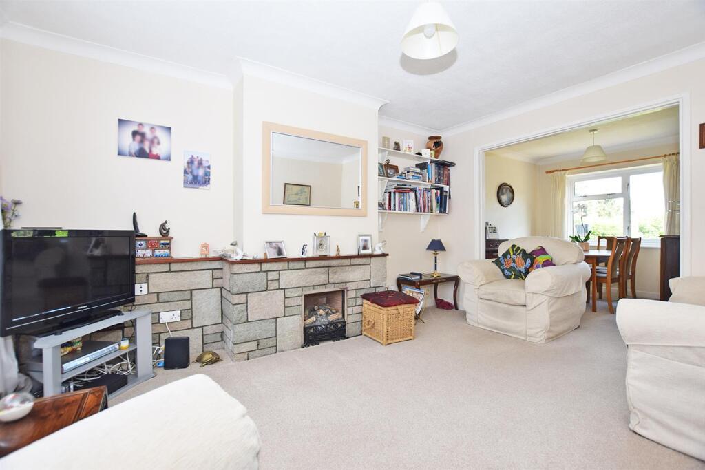 Orchard Street, Gillingham - Image 4