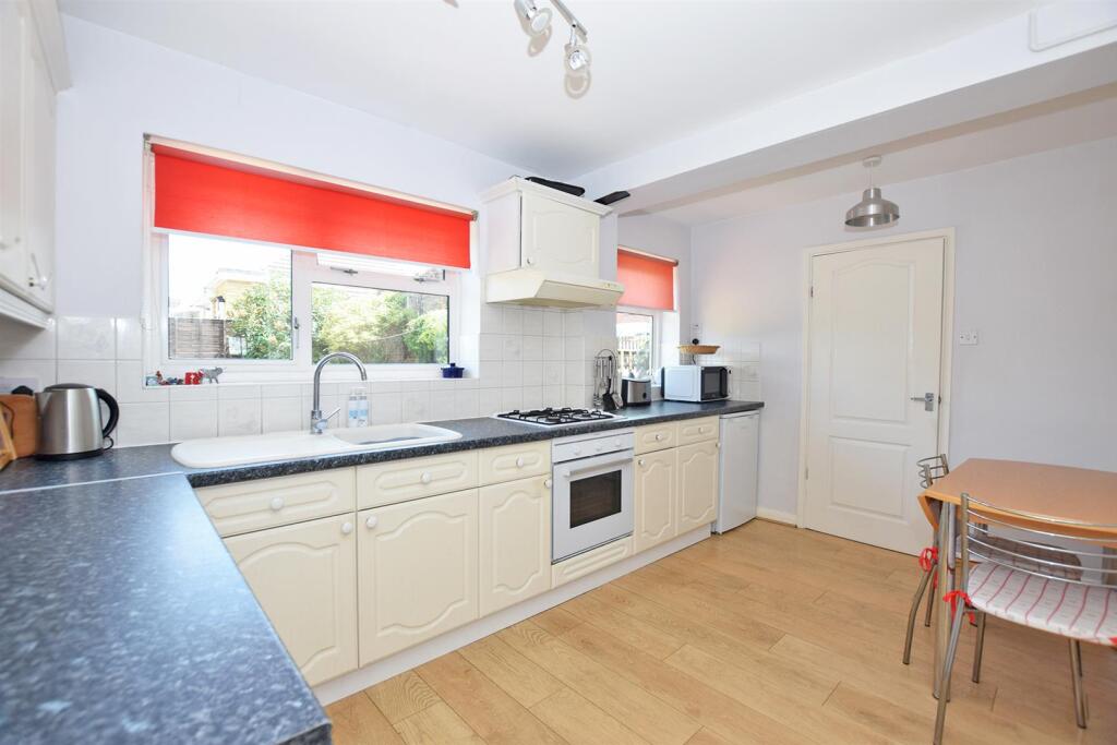 Orchard Street, Gillingham - Image 5