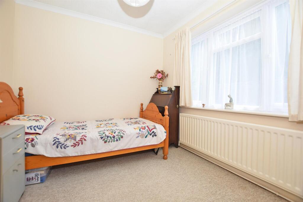 Orchard Street, Gillingham - Image 8