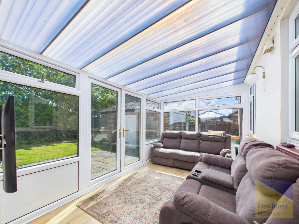 Janice Drive, Fulwood, PR2 - Image 10