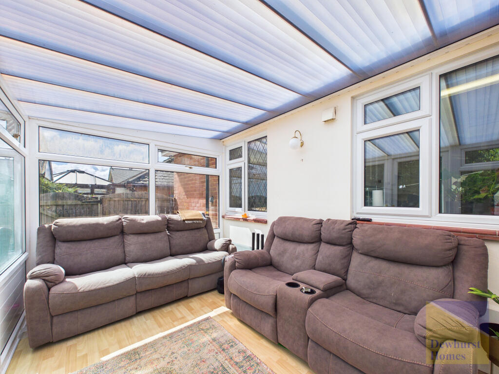 Janice Drive, Fulwood, PR2 - Image 11