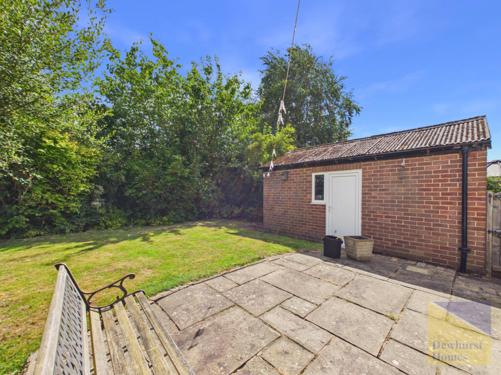 Janice Drive, Fulwood, PR2 - Image 14