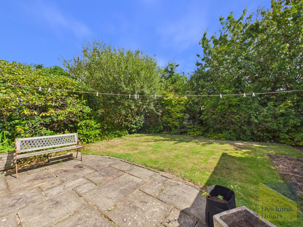 Janice Drive, Fulwood, PR2 - Image 15
