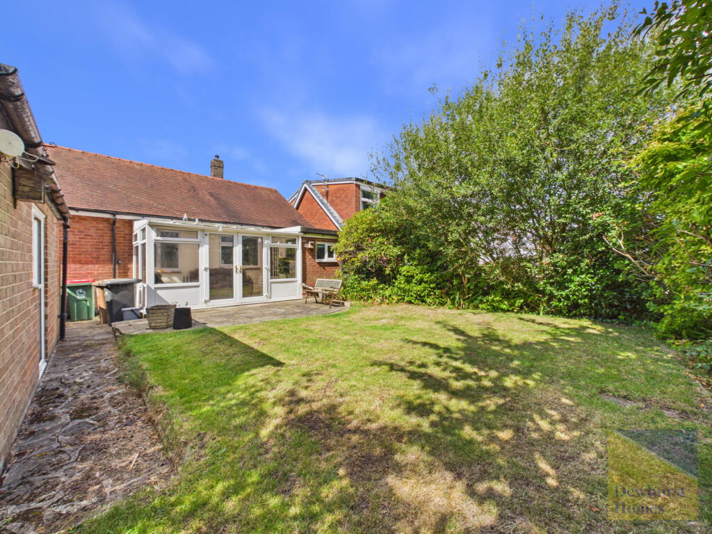 Janice Drive, Fulwood, PR2 - Image 16