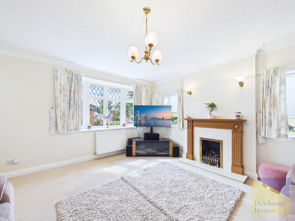 Janice Drive, Fulwood, PR2 - Image 3