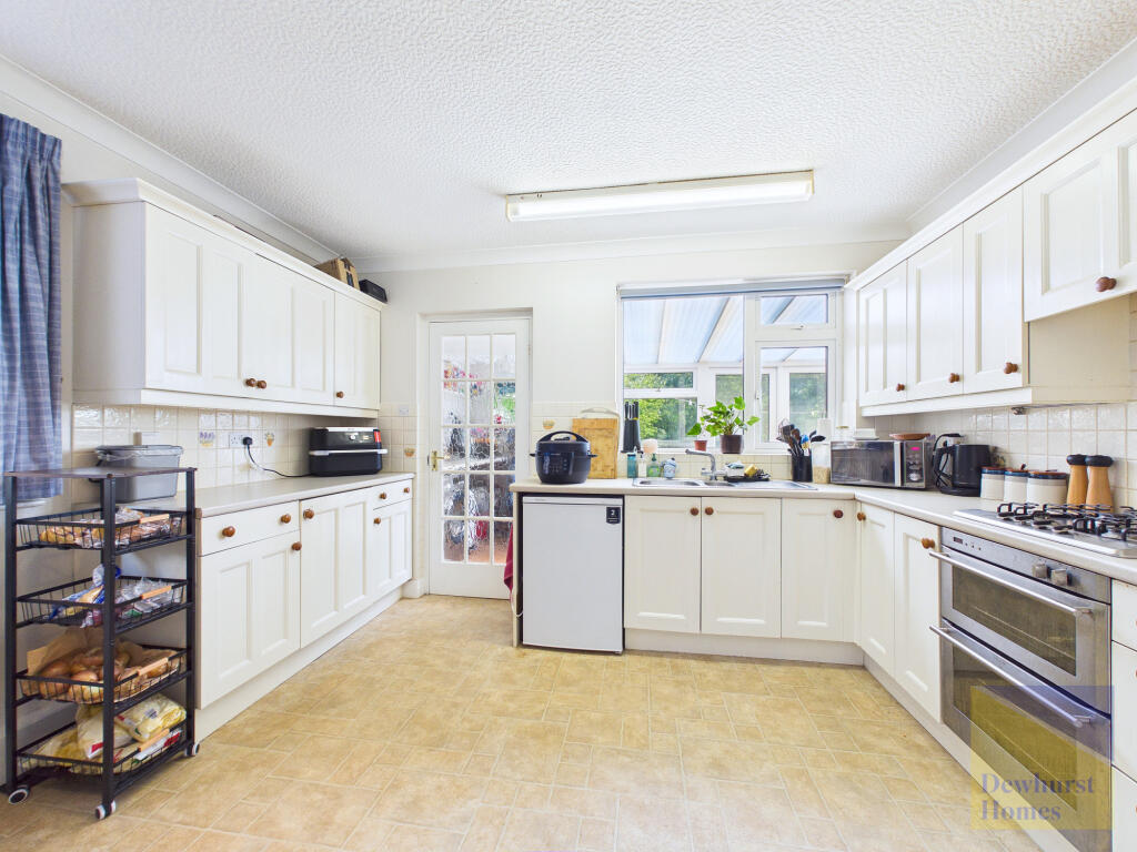 Janice Drive, Fulwood, PR2 - Image 4