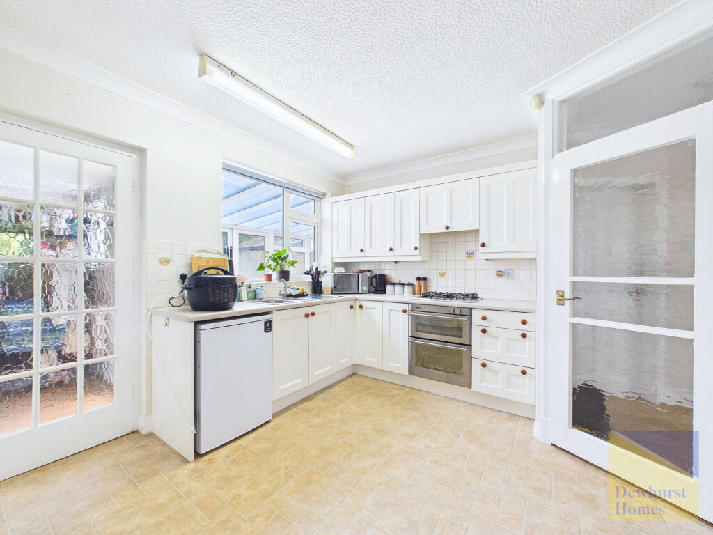 Janice Drive, Fulwood, PR2 - Image 5