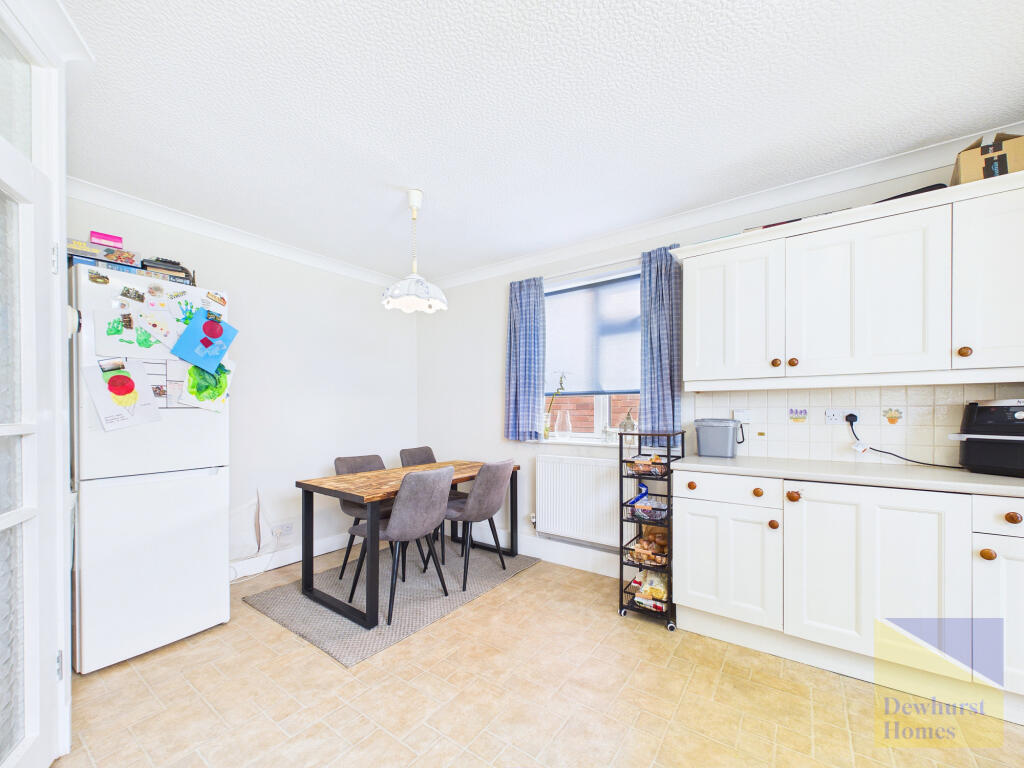 Janice Drive, Fulwood, PR2 - Image 6
