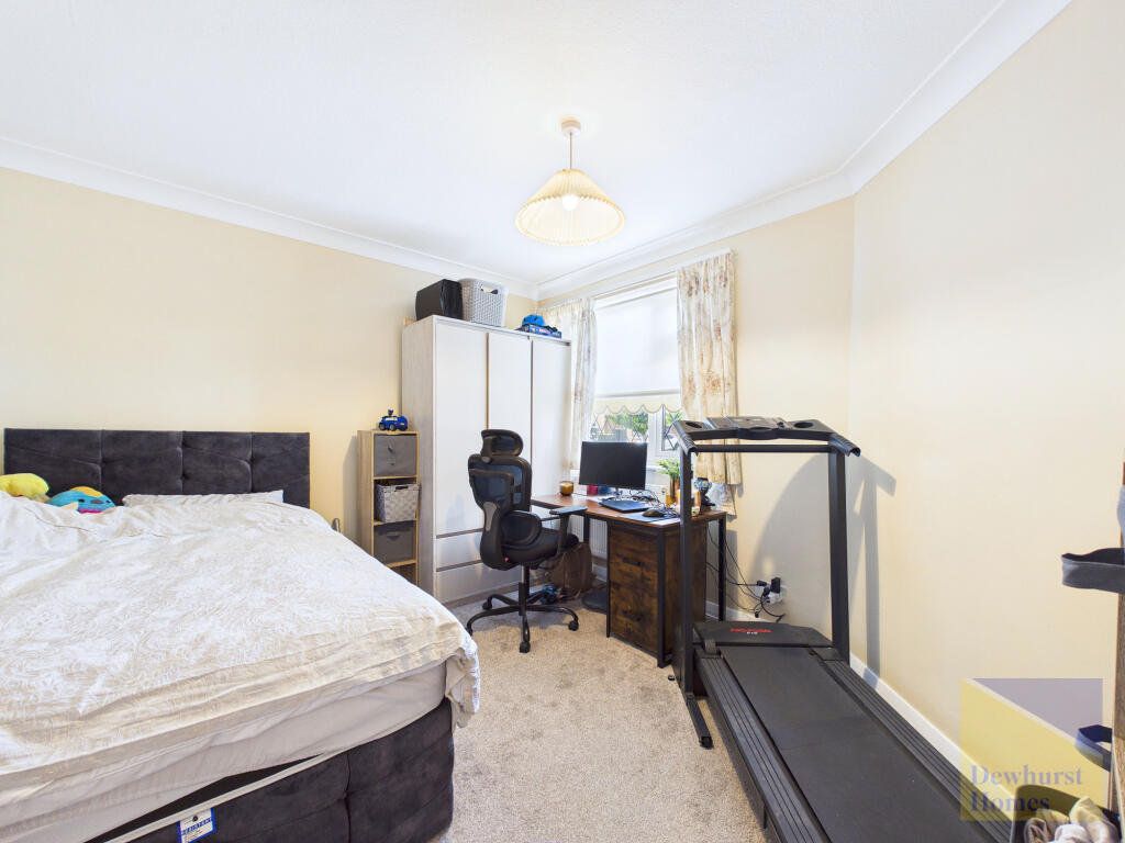 Janice Drive, Fulwood, PR2 - Image 7