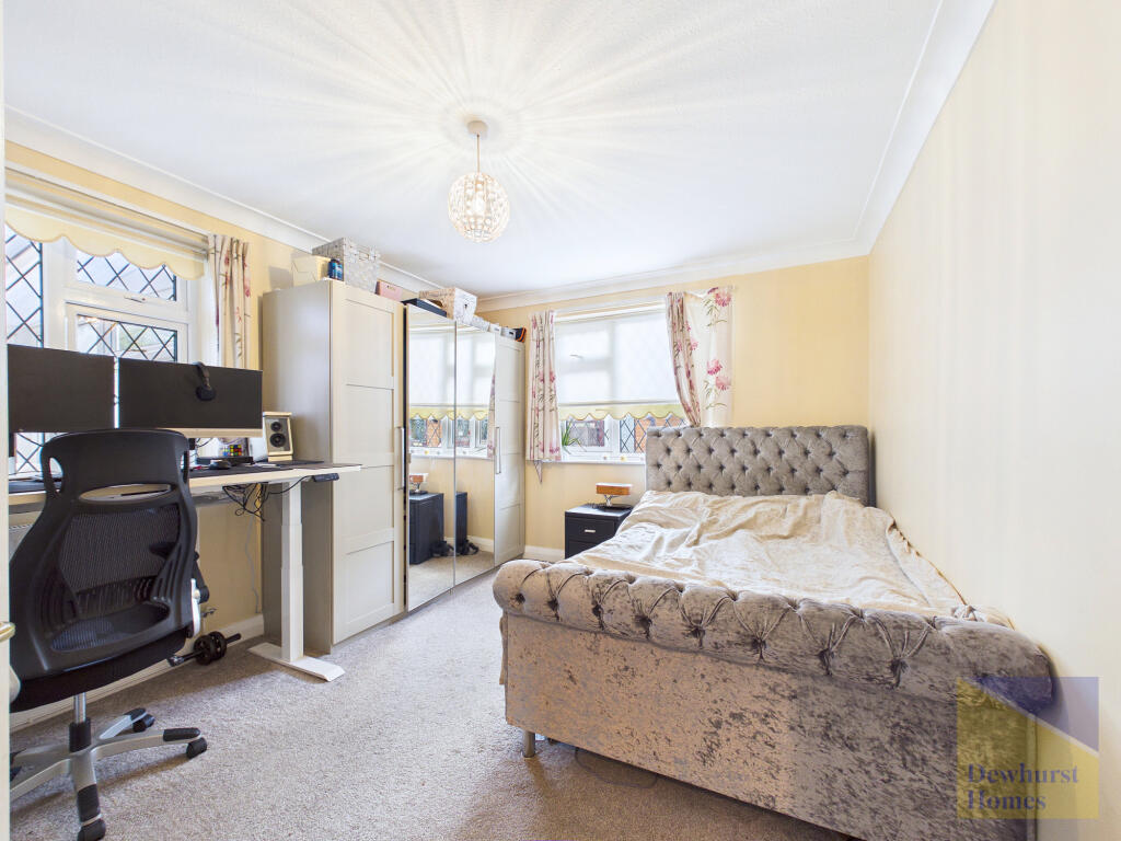 Janice Drive, Fulwood, PR2 - Image 8