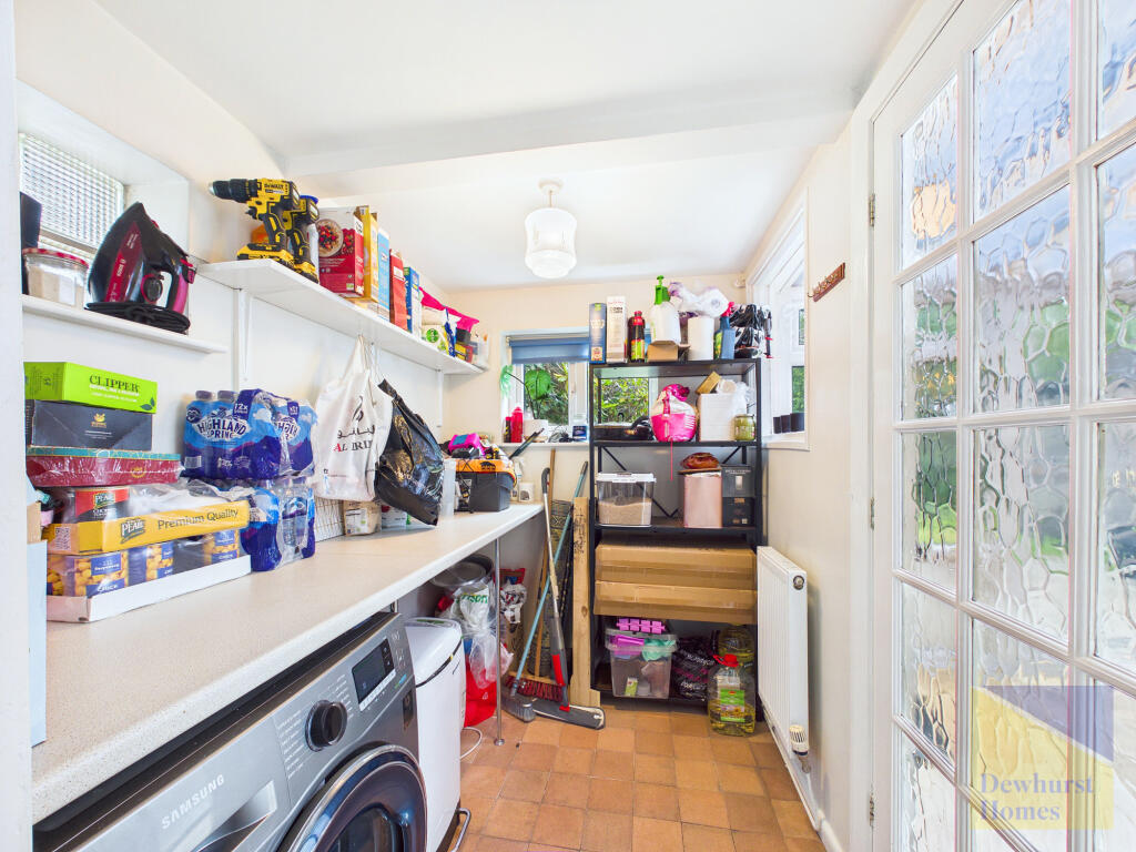 Janice Drive, Fulwood, PR2 - Image 9