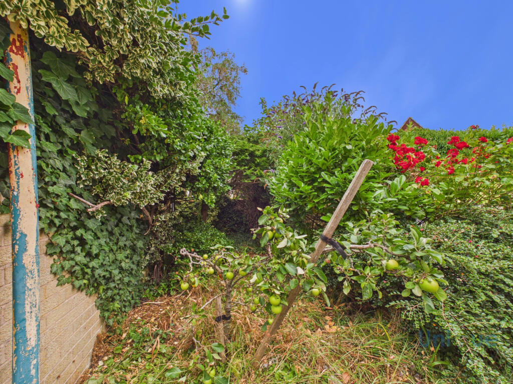 33 Tuxford Road, Lytham St. Annes, FY8 - Image 10